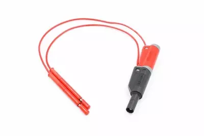 WIPT/2-2 Insulation Piercing Wire Tap